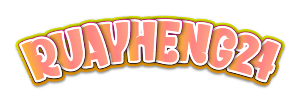 ruayheng24